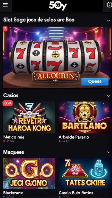 Captura de tela do 60y - Modo Torneio